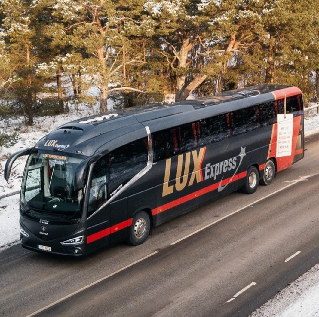 Paide linna saates räägitakse raamatukogude teema-aastast ning uuest Paide-Tallinn  bussiliinist